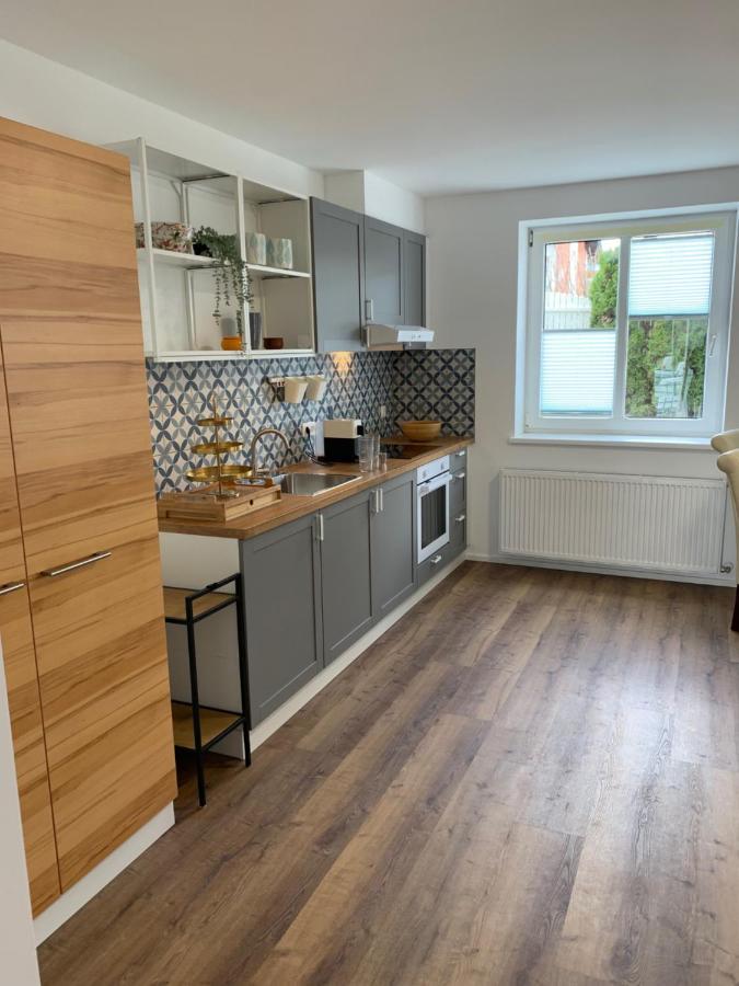 Motel55 - Nettes Hotel Mit Self Check-In In Villach, Warmbad ภายนอก รูปภาพ