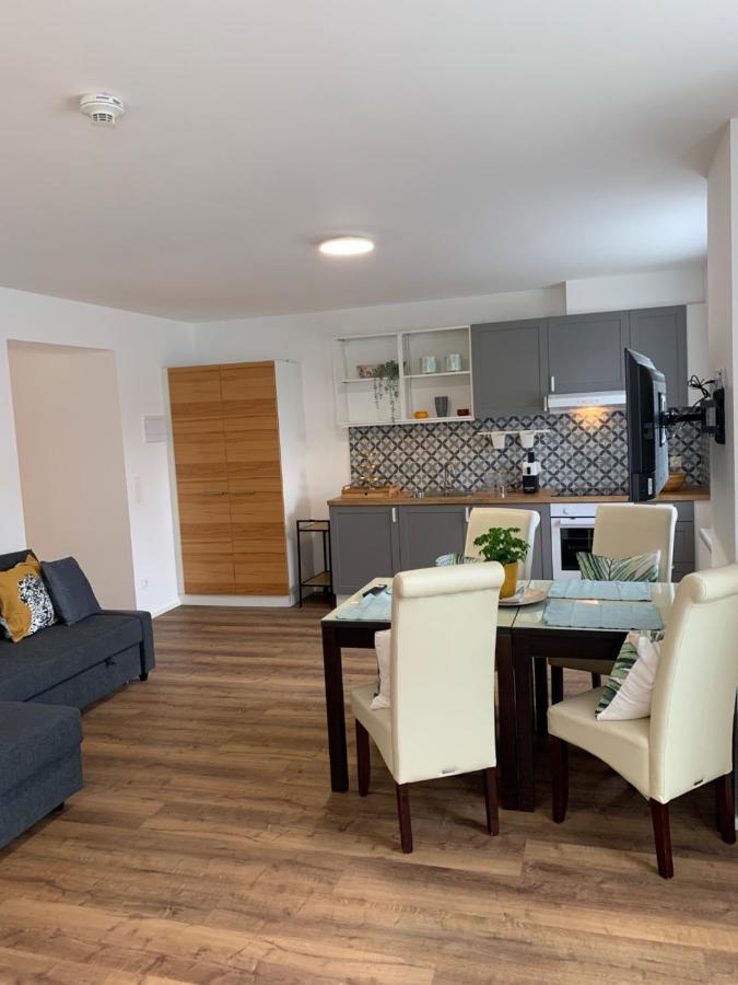 Motel55 - Nettes Hotel Mit Self Check-In In Villach, Warmbad ภายนอก รูปภาพ