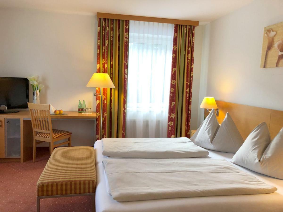 Motel55 - Nettes Hotel Mit Self Check-In In Villach, Warmbad ภายนอก รูปภาพ