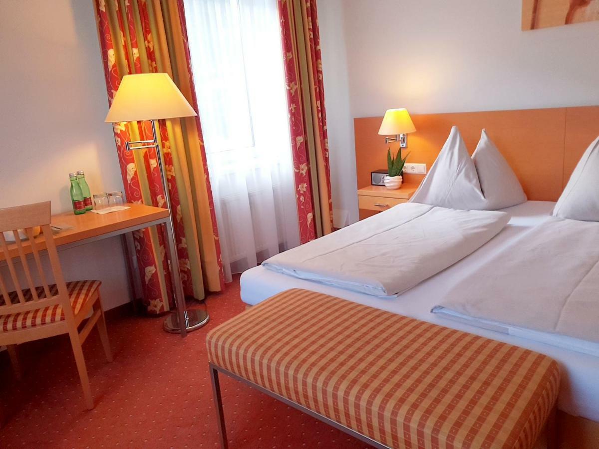 Motel55 - Nettes Hotel Mit Self Check-In In Villach, Warmbad ภายนอก รูปภาพ
